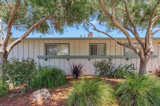 869 Bing Drive, Santa Clara CA: https://media.crmls.org/mediaz/291ca337-7865-4648-a48c-629638a3ee30.jpg