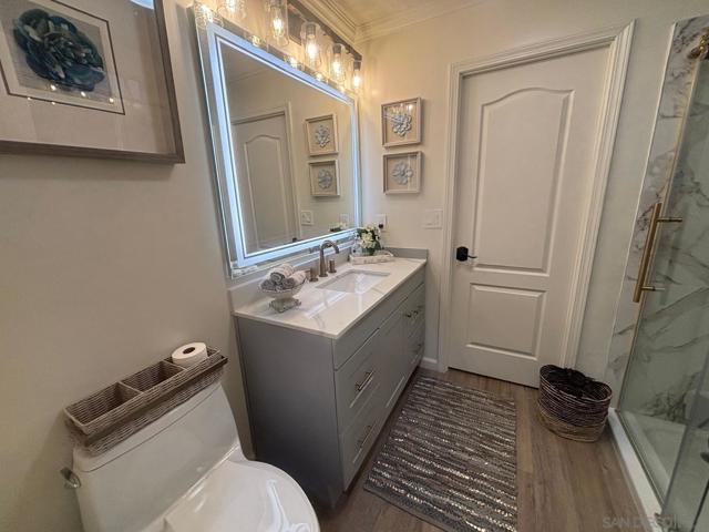 1930 W San Marcos Blvd, San Marcos CA: https://media.crmls.org/mediaz/291cc915-92d1-438e-ae13-d10abb23600b.jpg