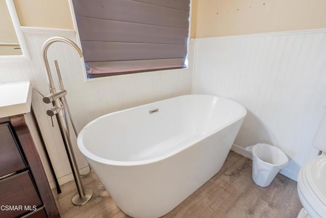 3 Bed Home for Sale in Tehachapi, California
