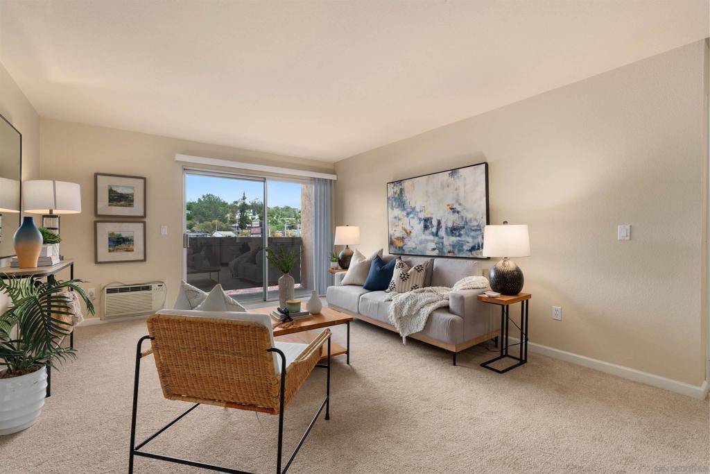6955 Alvarado Rd - photo 8