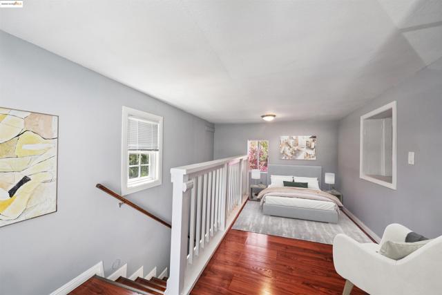 1063 32Nd St, Oakland CA: https://media.crmls.org/mediaz/291ced9f-4fde-4fbc-861c-6c22a8b0dd70.jpg