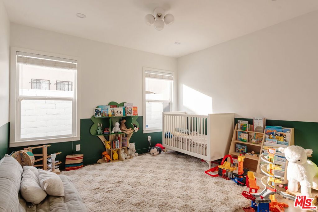 291Cfb7A E72D 4398 9163 24Ca49F9305A 2422 W 77Th Street, Inglewood, Ca 90305 &Lt;Span Style='BackgroundColor:transparent;Padding:0Px;'&Gt; &Lt;Small&Gt; &Lt;I&Gt; &Lt;/I&Gt; &Lt;/Small&Gt;&Lt;/Span&Gt;