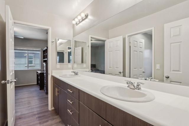 414 Via De La Paz, Palm Desert CA: https://media.crmls.org/mediaz/291d0f0f-3dc1-42e0-bf82-1c190f11c246.jpg