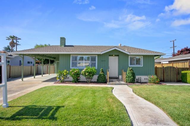 2271 Aram Avenue, San Jose CA: https://media.crmls.org/mediaz/291d1dc7-914b-4da1-8007-2cbc8cbd3818.jpg