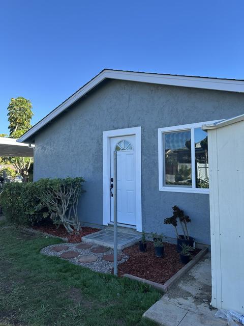 2290 Hanford Drive, San Diego CA: https://media.crmls.org/mediaz/291d24ba-4324-49e3-adef-9a636c9b302d.jpg