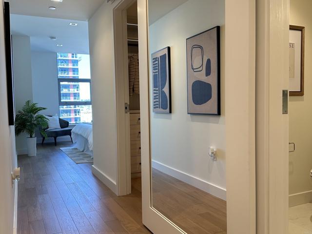 Image 10 of 56 For 1388 Kettner Blvd  1703