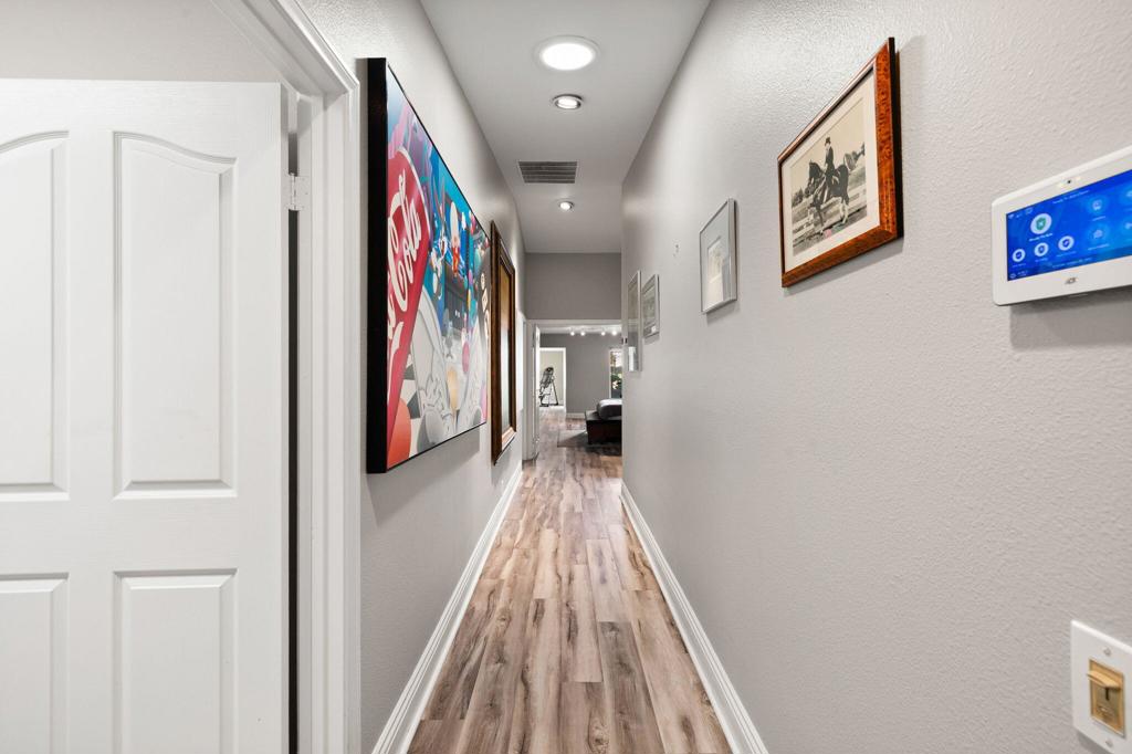 MLS #219137452DA image #43