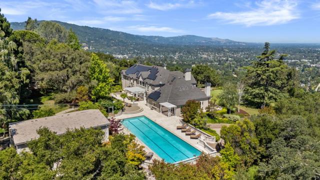 16541 Cypress Way, Los Gatos CA: https://media.crmls.org/mediaz/291d486b-ab1c-4c1a-922e-ac20d56d9700.jpg