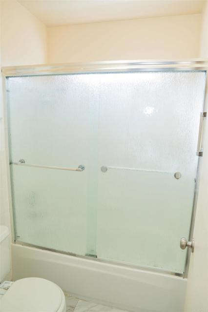 Detail Gallery Image 16 of 33 For 9731 Winter Gardens Blvd #57,  Lakeside,  CA 92040 - 1 Beds | 1 Baths