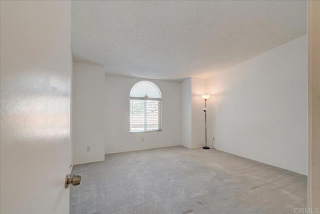Detail Gallery Image 5 of 23 For 12280 Corte Sabio #4207,  Rancho Bernardo (San Diego),  CA 92128 - 1 Beds | 1 Baths