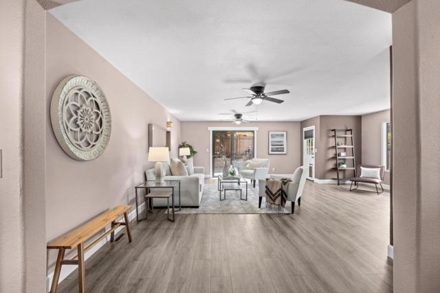 1031 Trinity Drive, Hollister CA: https://media.crmls.org/mediaz/291d62c4-57ec-4103-b717-0fe93a6906b2.jpg