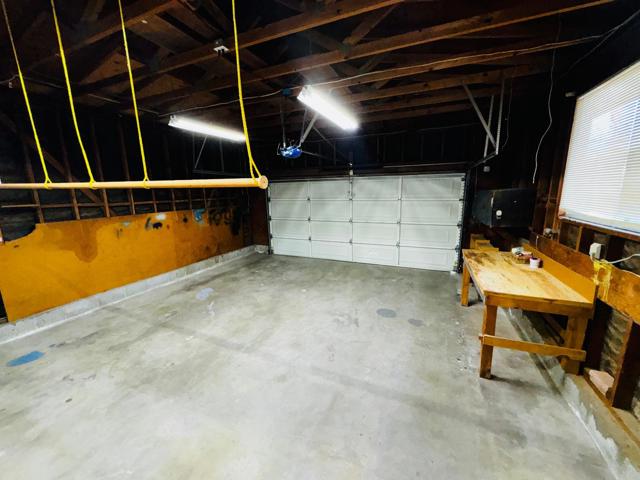 3012 Ellen Court, Marina CA: https://media.crmls.org/mediaz/291d7206-4790-4717-aa54-7d8e2e87d032.jpg