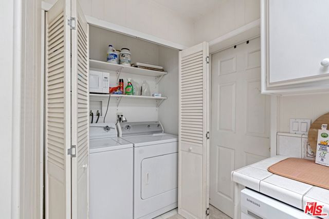 29500 Heathercliff Road, 5 photo 6