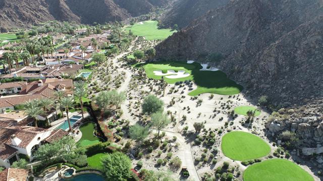 78471 Talking Rock Turn, La Quinta CA: https://media.crmls.org/mediaz/291da92d-622b-4949-b2ba-73d25efb6694.jpg