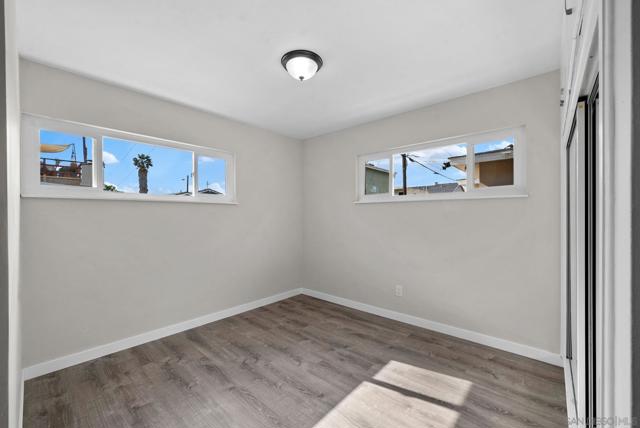 4646 48 Cherokee Avenue, San Diego CA: https://media.crmls.org/mediaz/291dbc0f-040c-4ebe-bd71-4b78928d0737.jpg