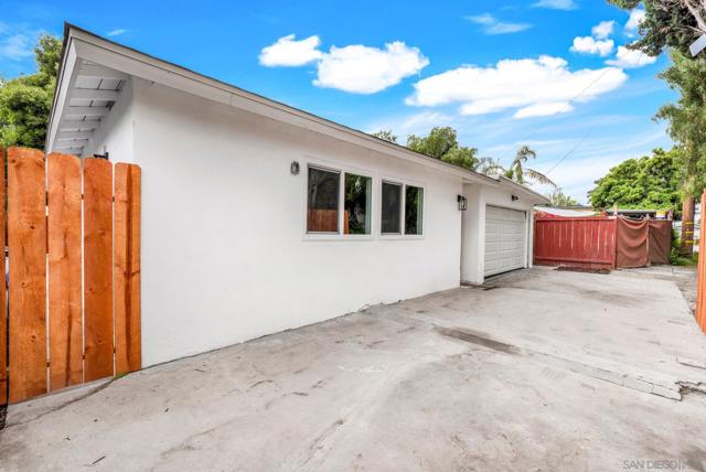 3534 36 Collier Ave, San Diego CA: https://media.crmls.org/mediaz/291dbd55-dee8-4891-bb62-732afc8c57b0.jpg