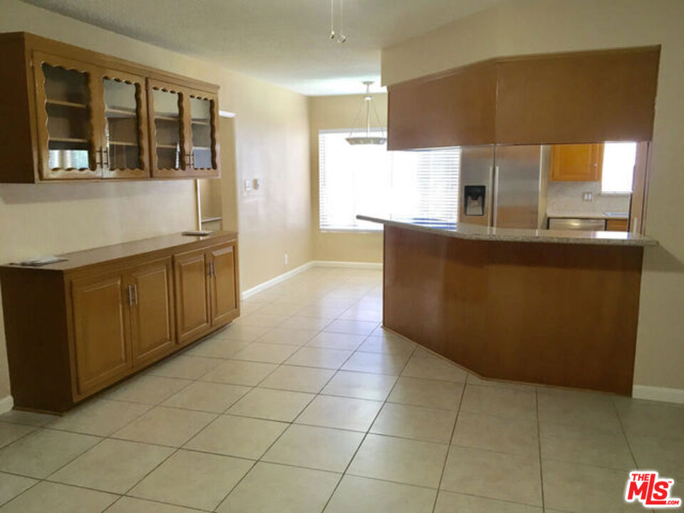MLS #26851459 image #17