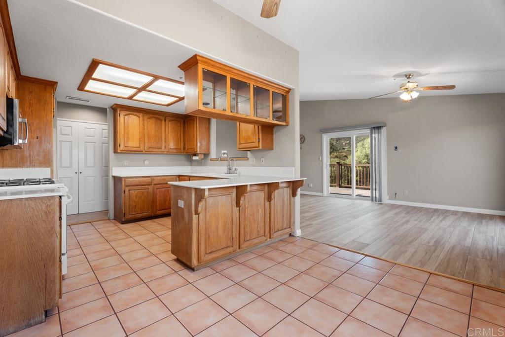 MLS #PTP2507327 image #14