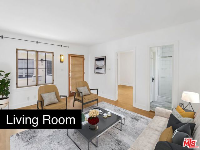 9028 Rangely Avenue, West Hollywood CA: https://media.crmls.org/mediaz/291de5df-990f-4496-96d1-d2213a44e5de.jpg