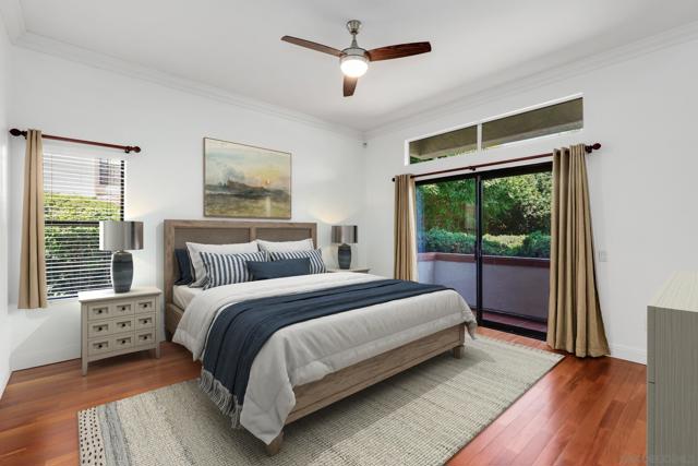 2870 Andover Ave, Carlsbad CA: https://media.crmls.org/mediaz/291df3fa-748a-4165-aa6e-c60b9f54e487.jpg