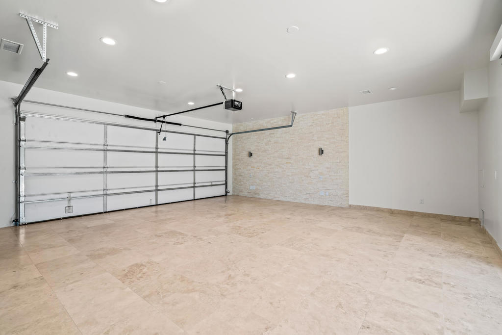 291df5b6 5453 43ff 8cb9 59d318746d79