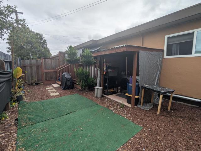250 Schafer Road, Hayward CA: https://media.crmls.org/mediaz/291df7ad-c7ff-4de3-a089-822bfce2f822.jpg