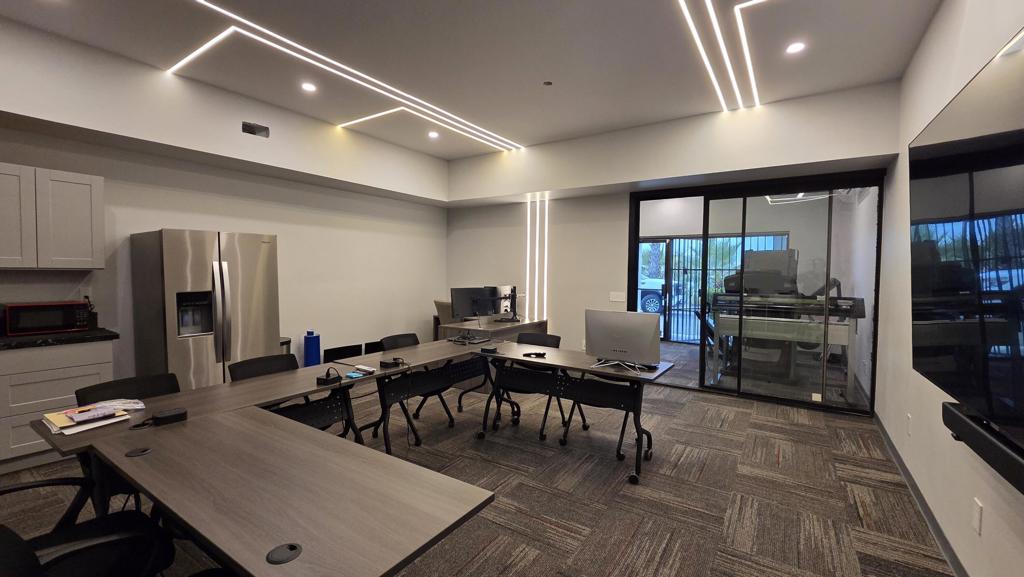 MLS #219138181DA image #6