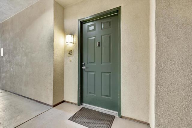 1390 Saddle Rack Street, San Jose CA: https://media.crmls.org/mediaz/291e6e64-9deb-407e-b1a6-49042d6a8072.jpg