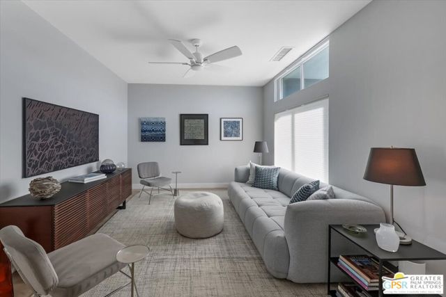 431 Suave Lane, Palm Springs, CA 92262