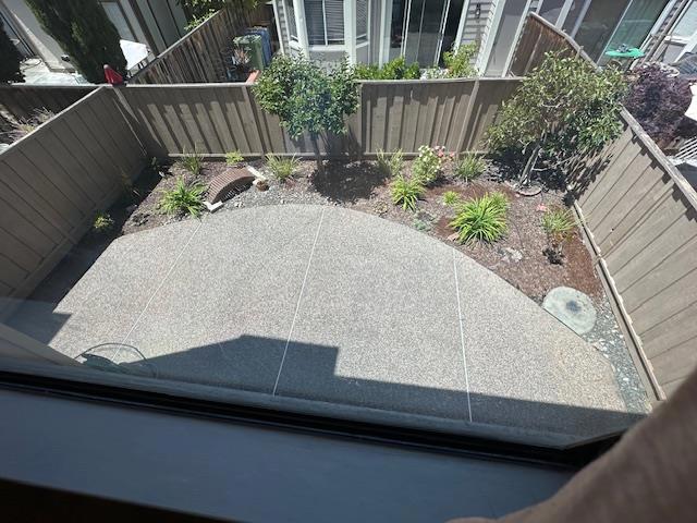 291 Klamath Road, Milpitas CA: https://media.crmls.org/mediaz/291ecb41-6587-41f6-95e8-943ea7e9353e.jpg