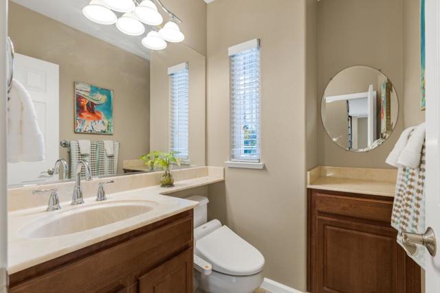 1591 Delante Terrace, San Jose CA: https://media.crmls.org/mediaz/291ee7bf-039f-4bfc-999f-dcbe2ebc9fff.jpg