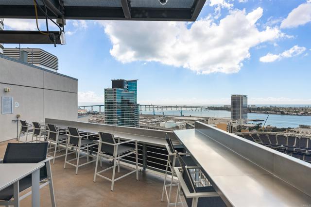 350 11Th Avenue, San Diego CA: https://media.crmls.org/mediaz/291f08fb-9626-4f3e-a0d9-966baddfde05.jpg