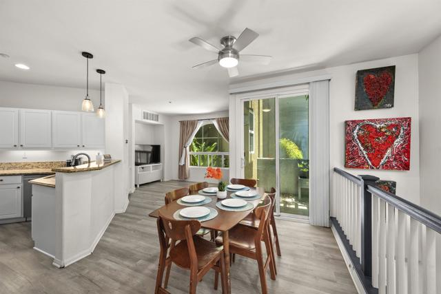 7715 El Cajon Boulevard, La Mesa CA: https://media.crmls.org/mediaz/291f24bc-4160-4bc1-abd5-f042fa838a08.jpg
