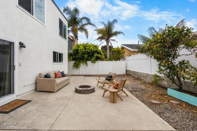 3 Bed Home for Sale in Ventura, California