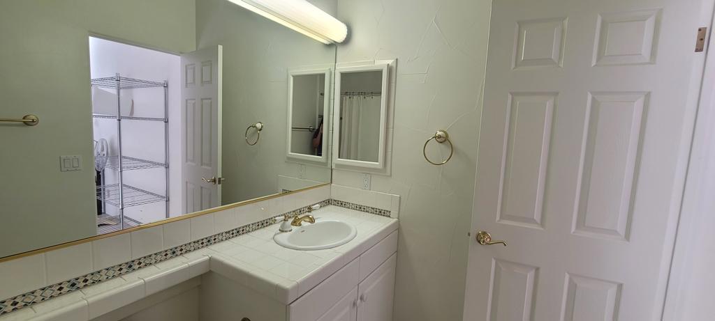 MLS #219139207DA image #16