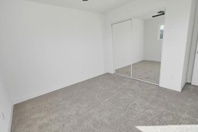 421 Locdel Court, Chula Vista CA: https://media.crmls.org/mediaz/291f4198-caeb-47f7-b5e1-822981ec0e56.jpg