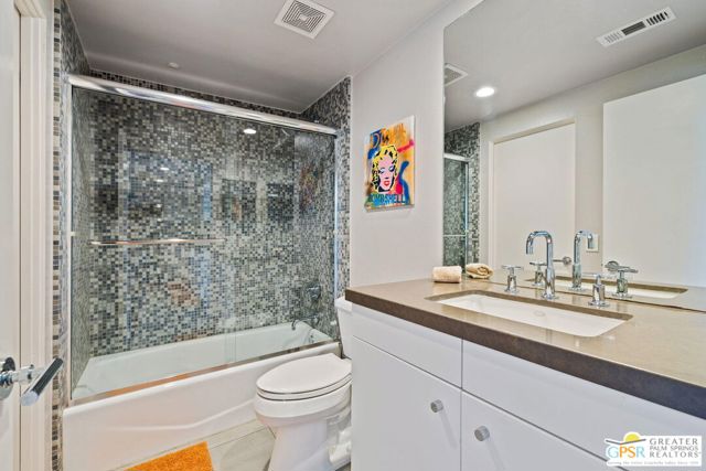 930 E Palm Canyon Drive, Palm Springs CA: https://media.crmls.org/mediaz/291f6057-453b-4245-856a-4f6f194c820a.jpg
