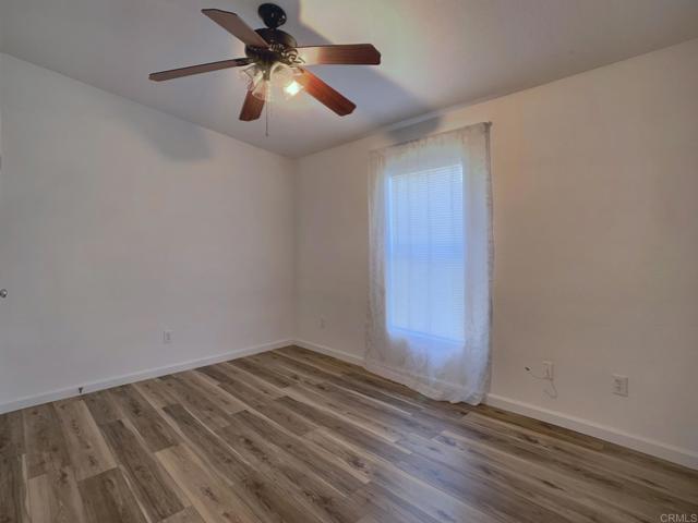 Home for Sale in El Cajon