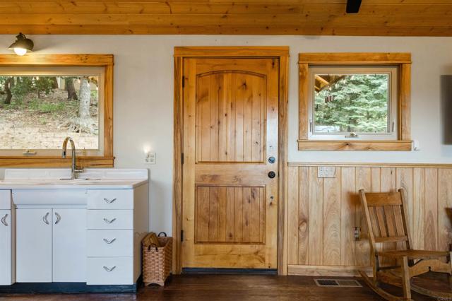 Detail Gallery Image 18 of 36 For 21932 Crestline Rd, Palomar Mountain,  CA 92060 - 1 Beds | 1 Baths