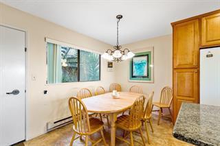 101 Shell Drive #280