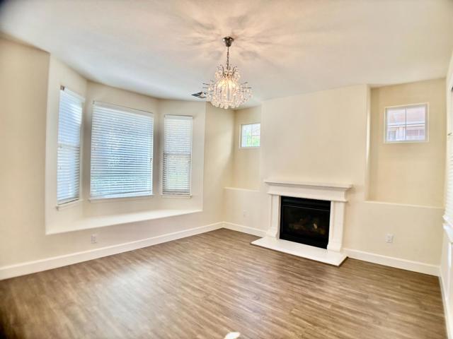 4280 Marston Lane, Santa Clara CA: https://media.crmls.org/mediaz/291fe20e-6474-436f-a629-b9b6ec41fc32.jpg