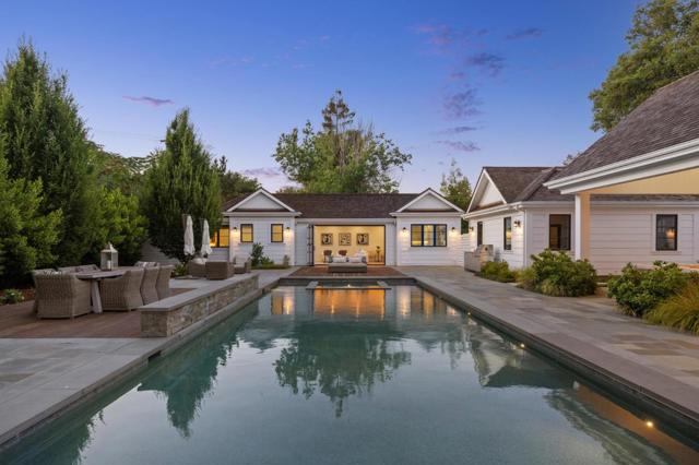 55 Irving Avenue, Atherton CA: https://media.crmls.org/mediaz/291fe72b-0657-4fd5-8b8d-fe50e322a4a0.jpg