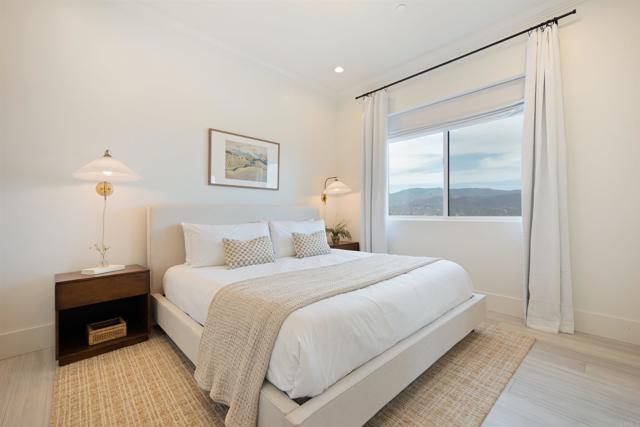 42144 Citrus Heights Road, Temecula CA: https://media.crmls.org/mediaz/291feaca-a934-435c-8a8d-3f3cb1b89d34.jpg