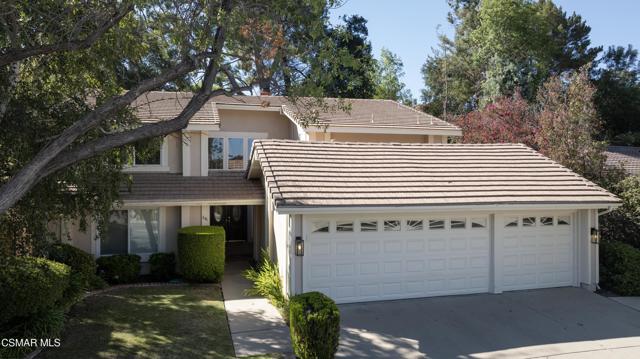 681 Triunfo Canyon Road, Westlake Village CA: https://media.crmls.org/mediaz/291ffd0a-fe51-49c0-bc7a-3286cced73b1.jpg