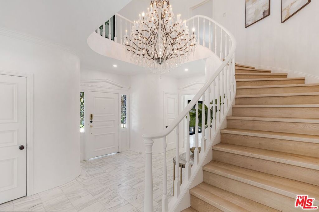 MLS #26968007 image #5
