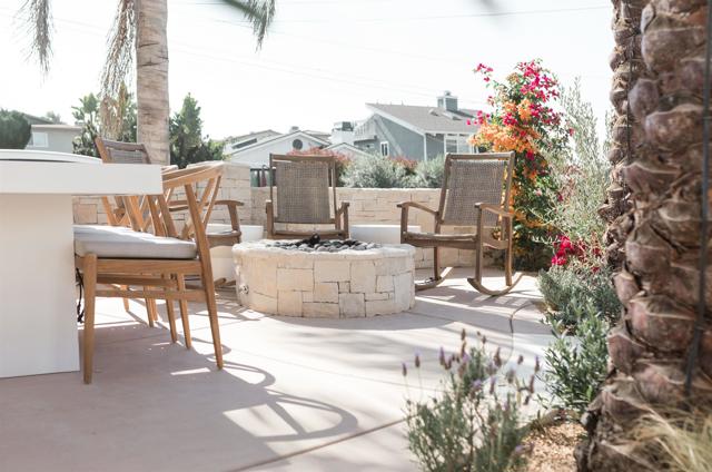 Home for Sale in Carlsbad