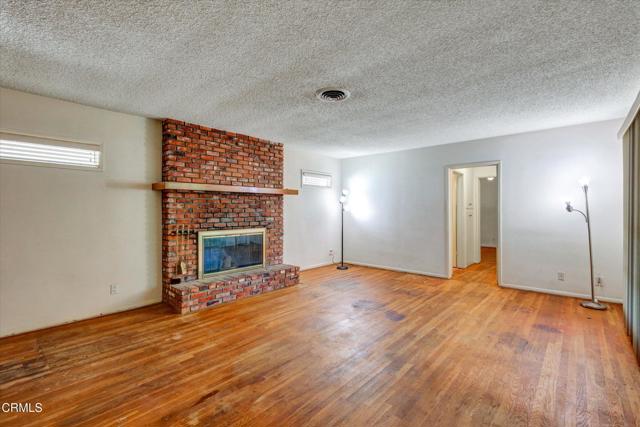 Detail Gallery Image 7 of 49 For 3942 Los Olivos Ln, Glendale,  CA 91214 - 3 Beds | 2 Baths