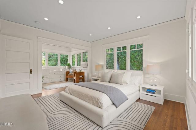 2039 Edgewood Drive, South Pasadena CA: https://media.crmls.org/mediaz/292054ff-a7aa-4306-ae9e-519a37478675.jpg