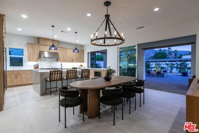Image 43 of 63 For 75403 Mansfield Drive