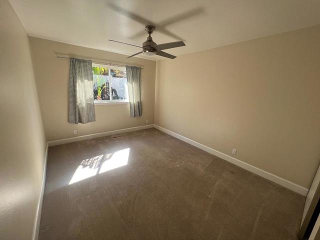 2975 Fahrner Court, San Jose CA: https://media.crmls.org/mediaz/292083eb-9d0c-47ba-b8de-050052e4e0fa.jpg